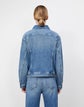 L148 Denim Jacket