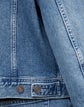 L148 Denim Jacket