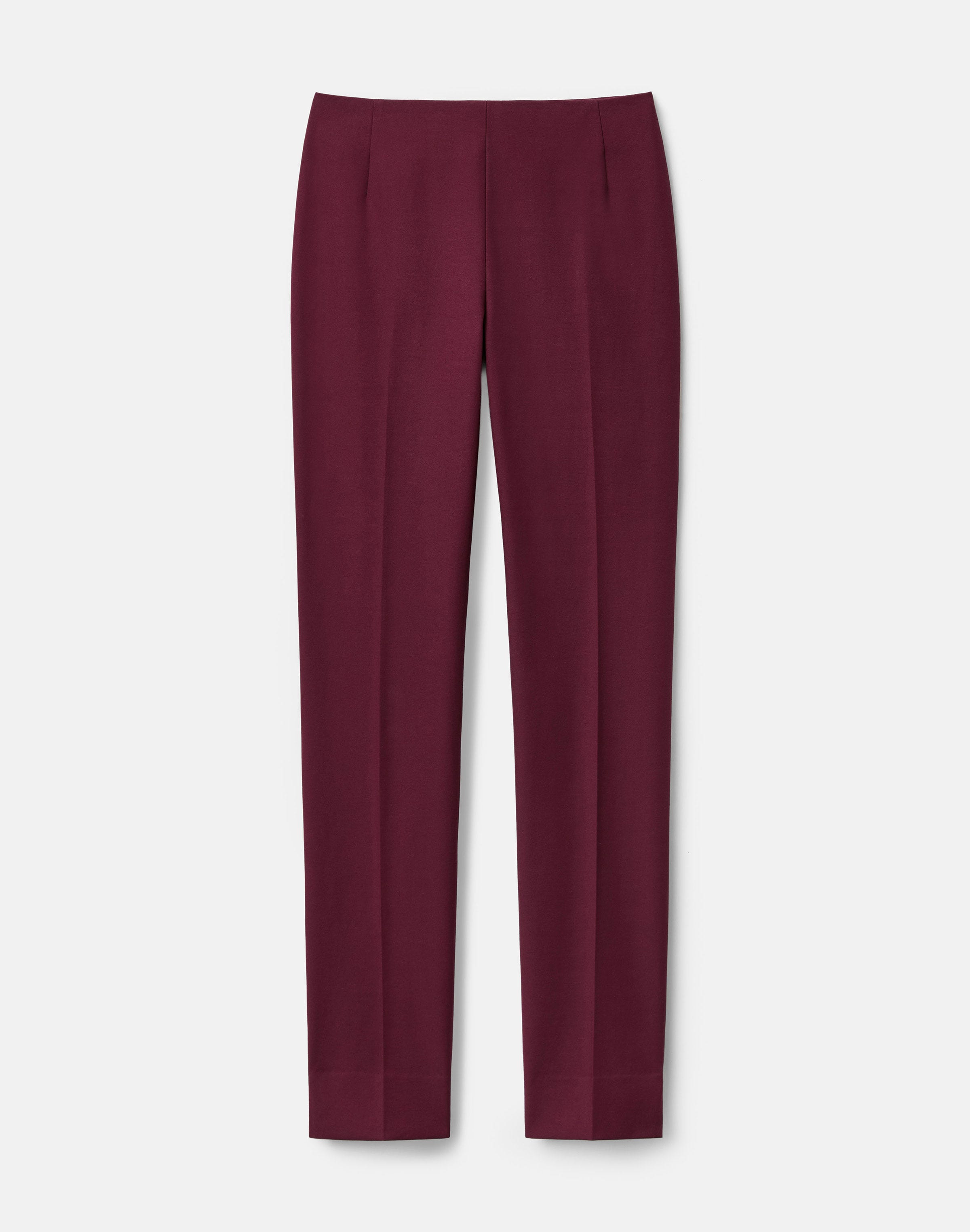 Techno Stretch Twill Stanton Pant