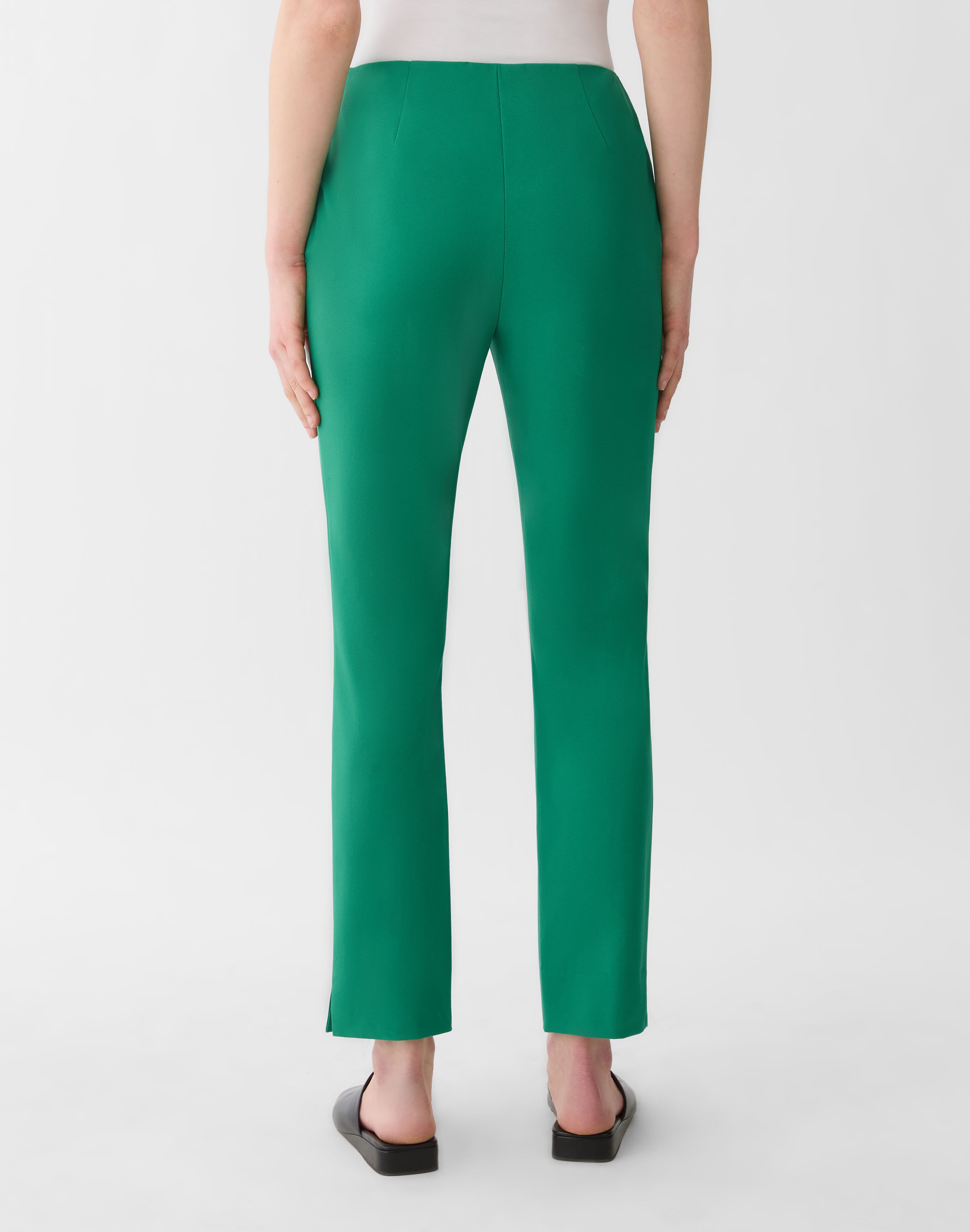 Techno Stretch Twill Stanton Pant