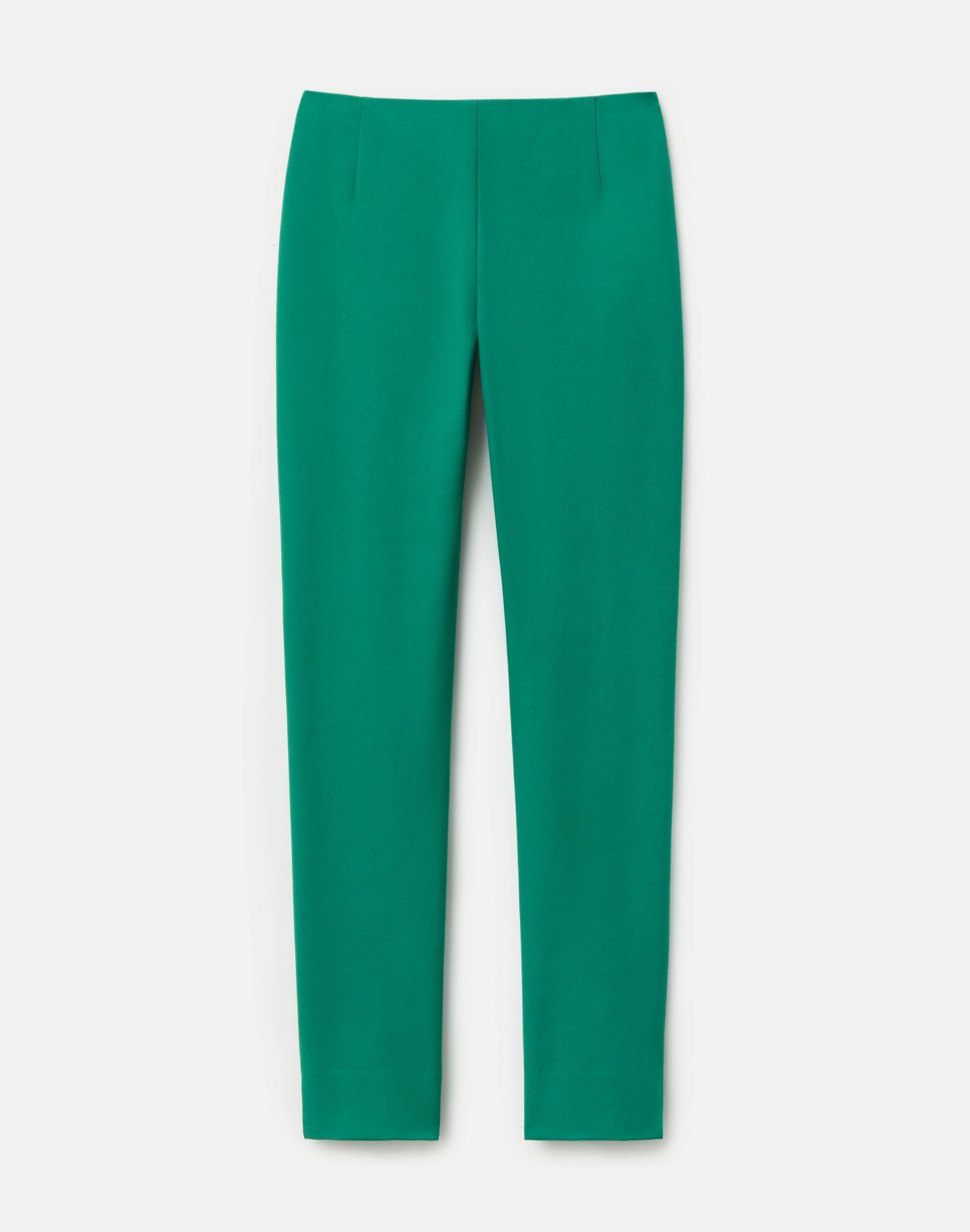 Techno Stretch Twill Stanton Pant