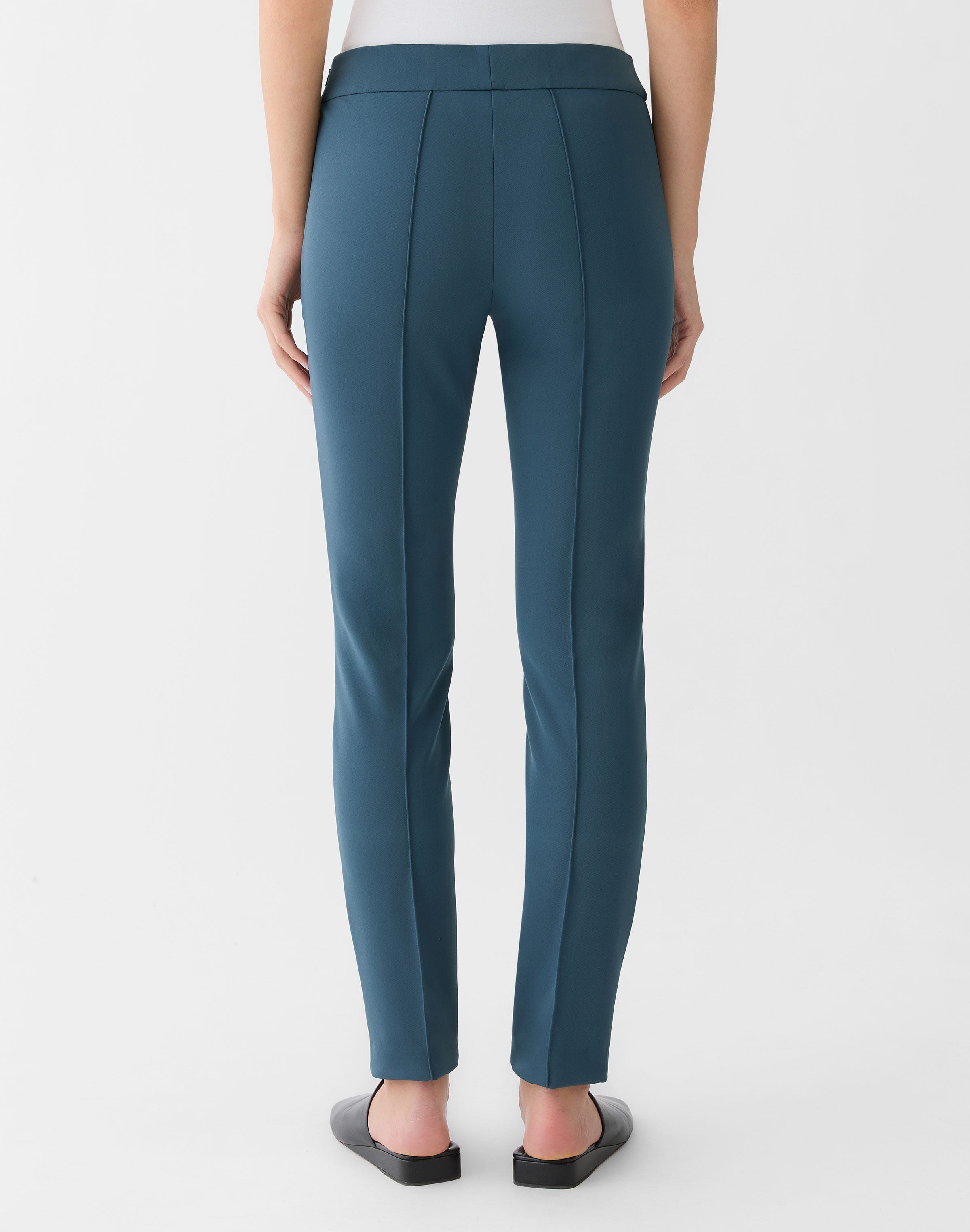 Acclaimed Stretch Gramercy Pant