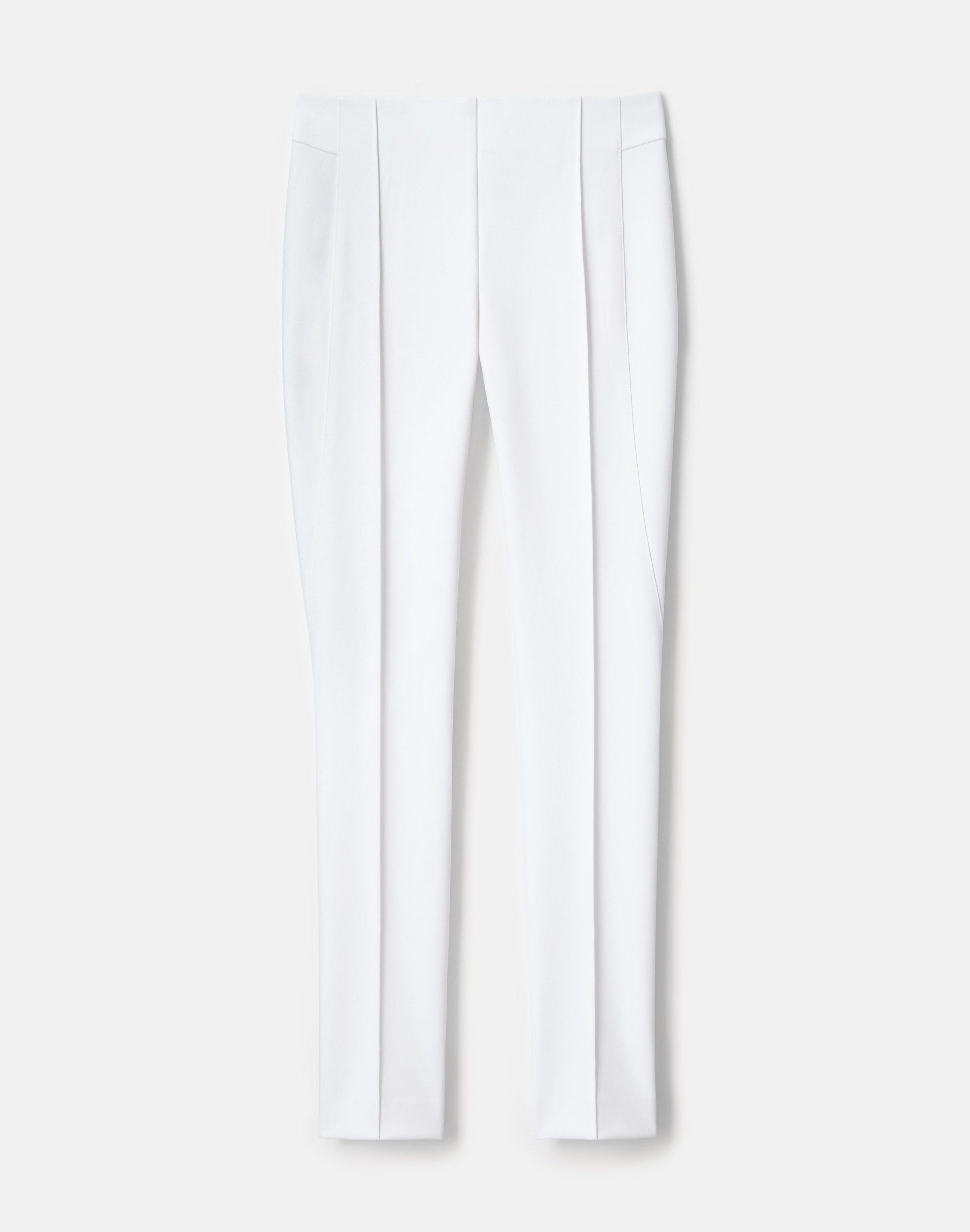 Petite Acclaimed Stretch Gramercy Pant