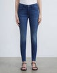 L148 Denim Mercer Skinny Jean