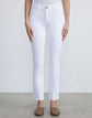 L148 Denim Reeve Straight Jean
