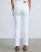 L148 Denim Reeve Straight Jean
