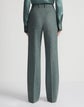Donegal Tweed Gates Pant