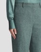 Donegal Tweed Gates Pant