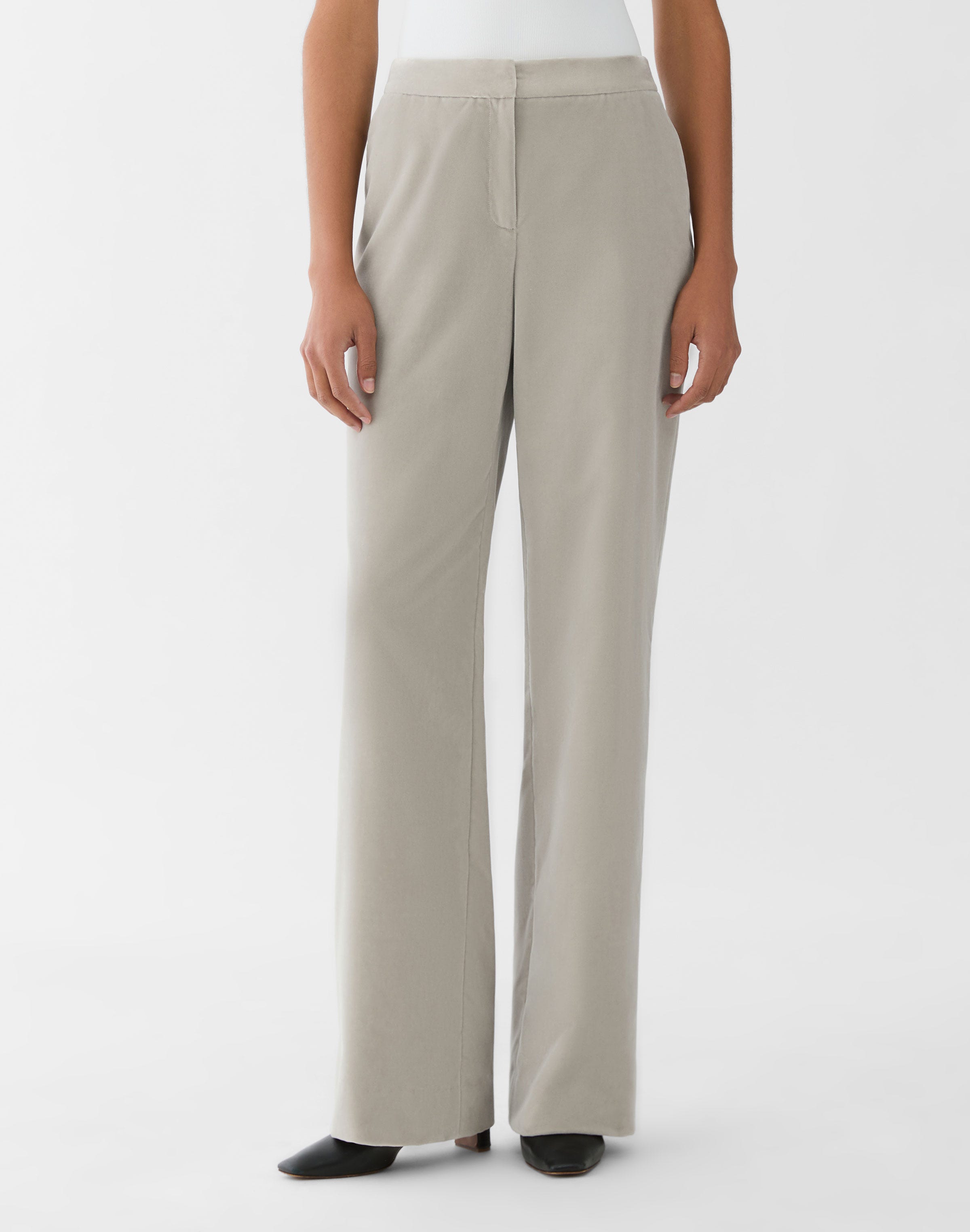 Velvet Gates Pant