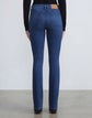 L148 Denim Mercer Kick-Flare Jean