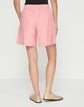 Slub Cotton Riverside Short