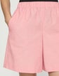 Slub Cotton Riverside Short