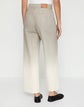 Hand Dip Dye L148 Denim Wyckoff Ankle Jean