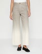 Hand Dip Dye L148 Denim Wyckoff Ankle Jean