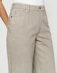 Hand Dip Dye L148 Denim Wyckoff Ankle Jean