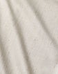 Flecked Wool-Silk Warren Pleated Wide Leg Pant