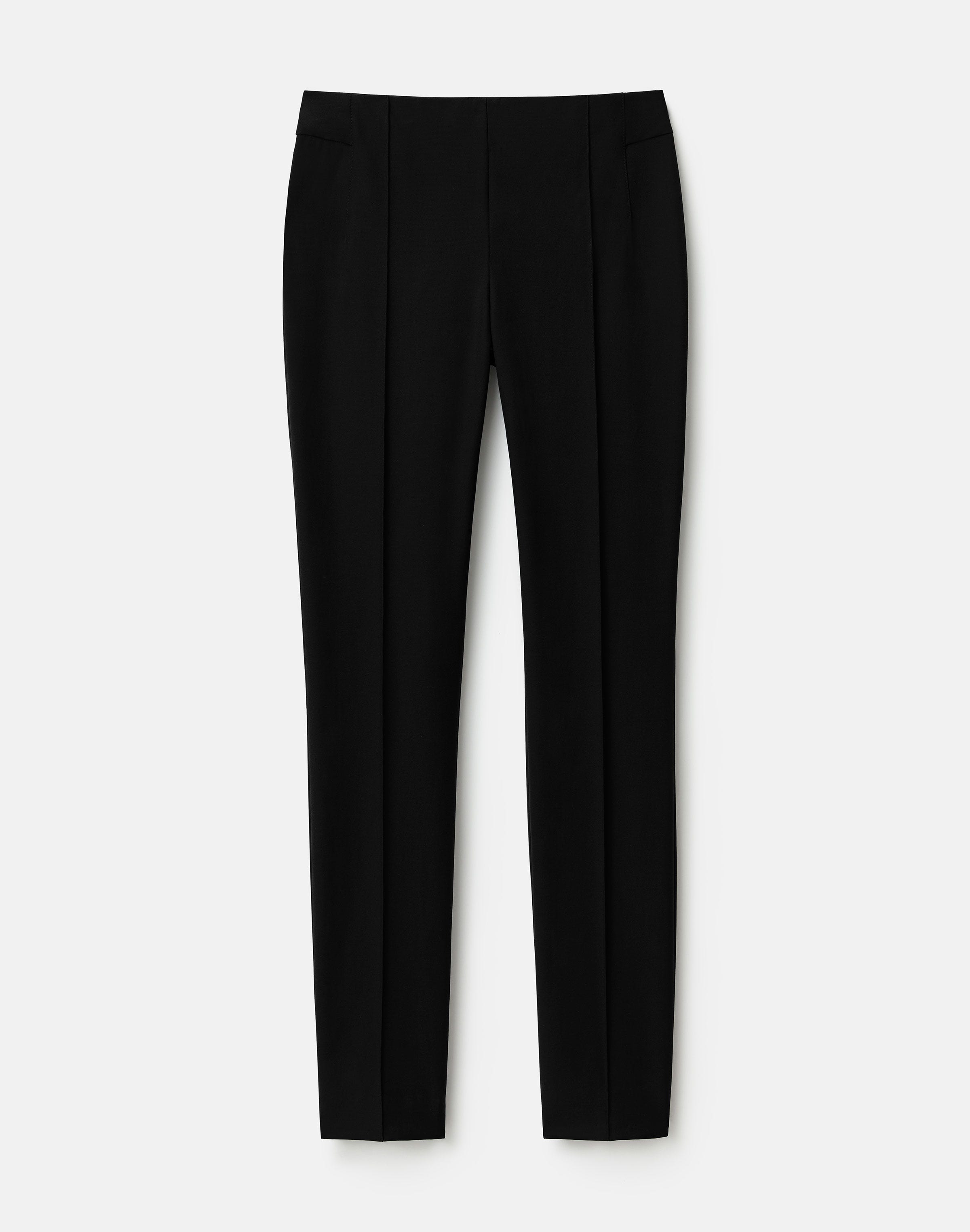 Techno Stretch Twill Gramercy Slim Pant