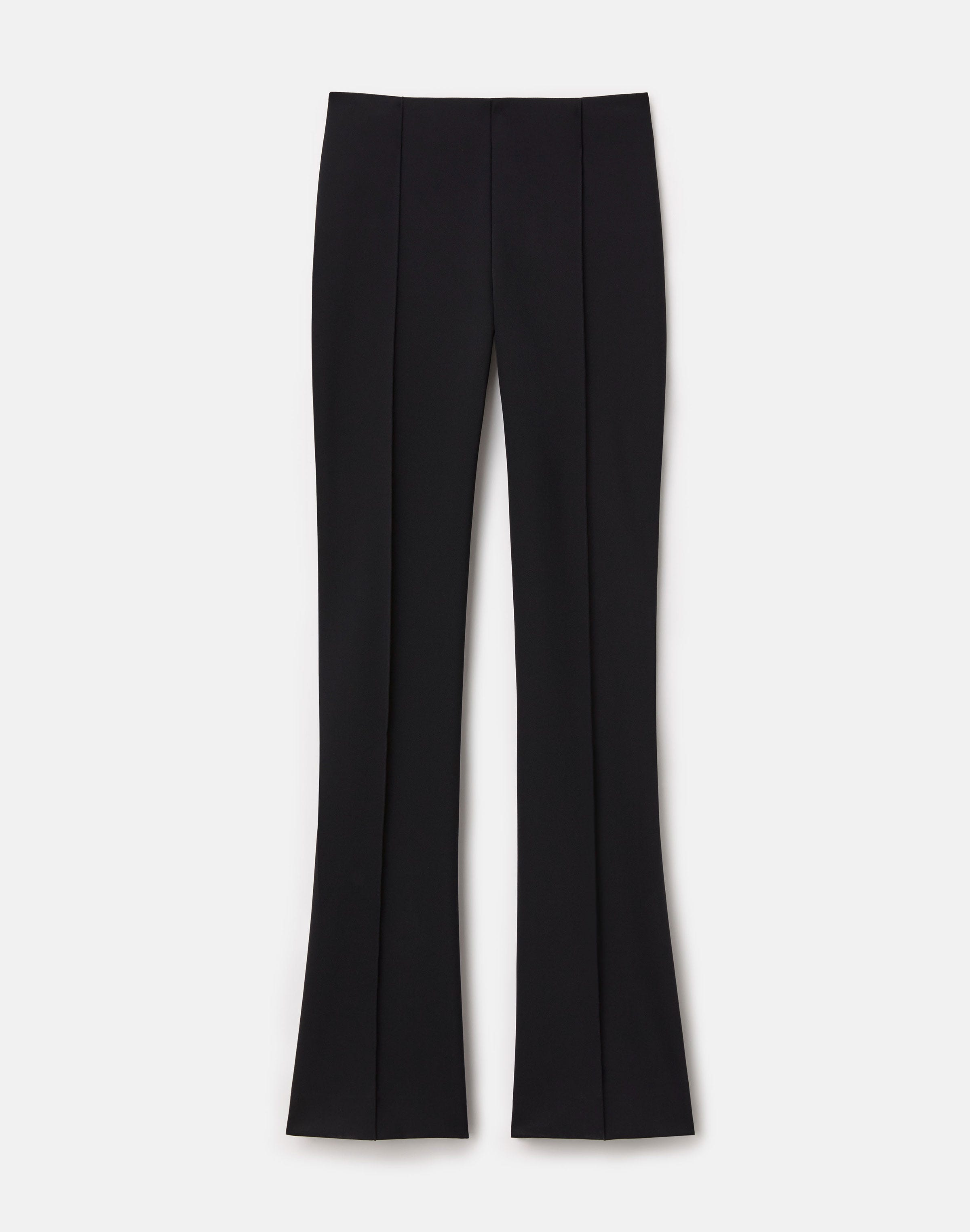 Acclaimed Stretch Gramercy Flared Slim Pant