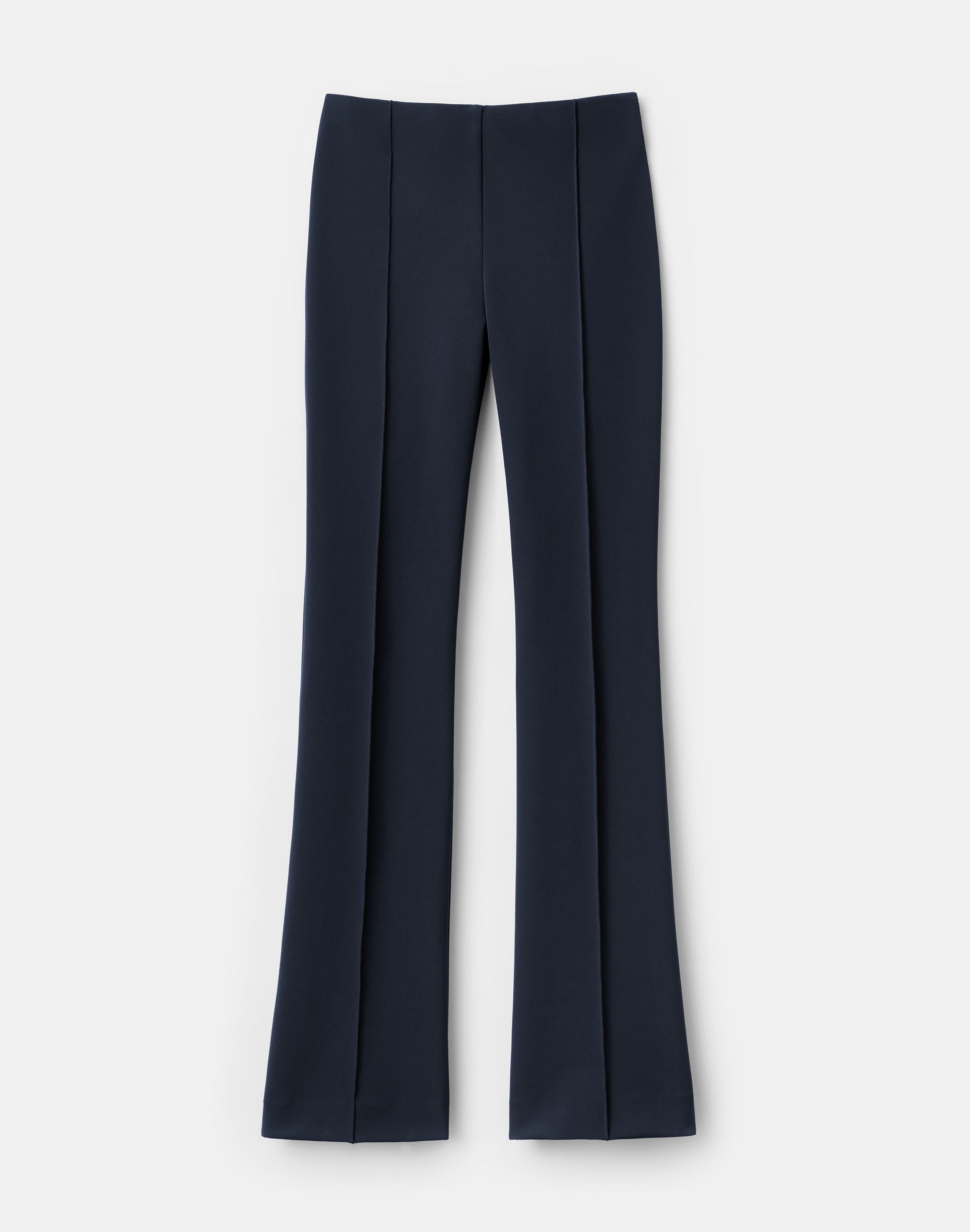 Acclaimed Stretch Gramercy Flare Pant
