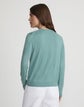 Fine Gauge Cashmere Cardigan