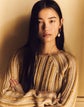 Hand-Embroidered Metallic Wool-Cashmere Sweater